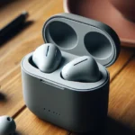 best airpods under 1000 in india