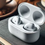 10 Best Earbuds Under 1000 ₹ in India