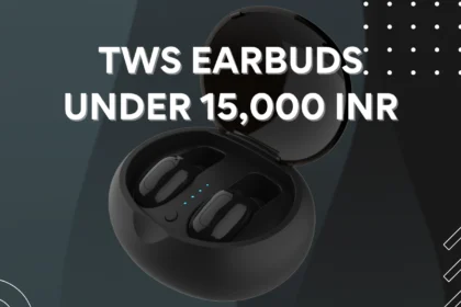 Best Earbuds Under 15000 Rs in India 2024