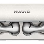 Huawei FreeBuds Lipstick 2 review
