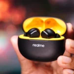 Realme Buds T110 TWS Earbuds Review: Price, Battery, Pros, Cons