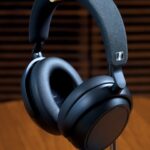 Sennheiser Momentum 4 Wireless review