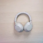 Sony ULT WEAR review Wireless Noise Canceling Headphones