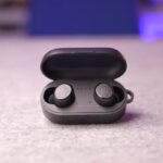 Tozo T10 Review