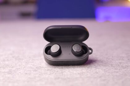 Tozo T10 Review