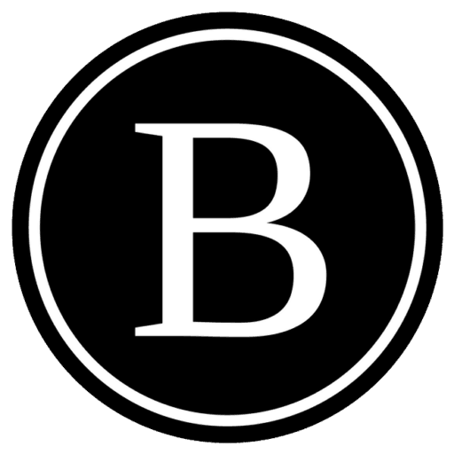 bestunder.net